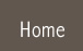 Jam Interiors home